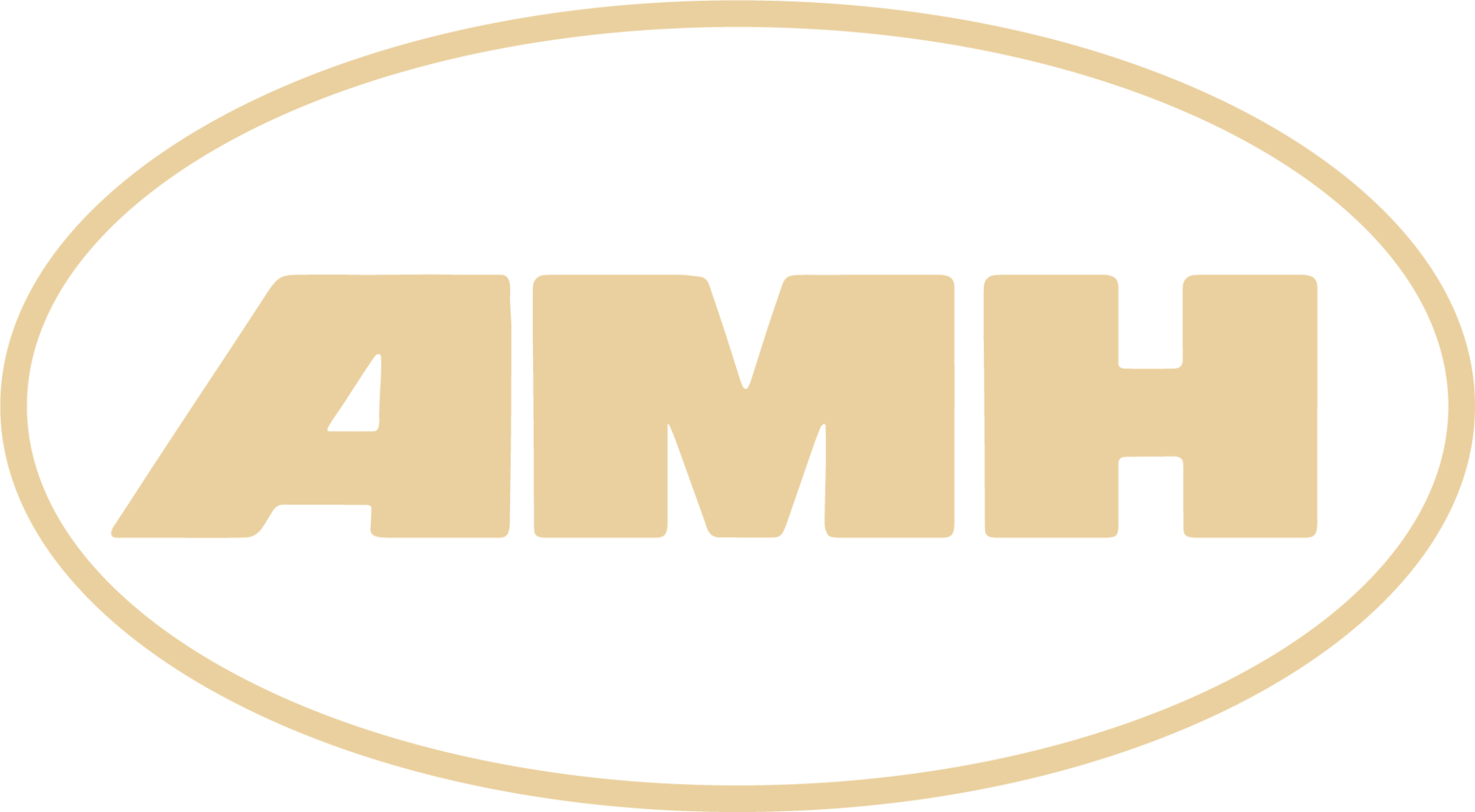 Events Amityville Music Hall events-amityville-music-hall